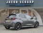 Mazda 2 Hybrid 1.5 Homura Plus / Carplay / ACC / Camera Achter / Pano / HUD / Keyless / Stoel/Stuur verwarm. /
