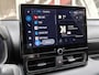 Mazda 2 Hybrid 1.5 Homura Plus / Carplay / ACC / Camera Achter / Pano / HUD / Keyless / Stoel/Stuur verwarm. /
