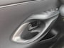 Mazda 2 Hybrid 1.5 Homura Plus / Carplay / ACC / Camera Achter / Pano / HUD / Keyless / Stoel/Stuur verwarm. /