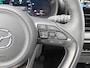 Mazda 2 Hybrid 1.5 Homura Plus / Carplay / ACC / Camera Achter / Pano / HUD / Keyless / Stoel/Stuur verwarm. /