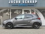 Mazda 2 Hybrid 1.5 Homura Plus / Carplay / ACC / Camera Achter / Pano / HUD / Keyless / Stoel/Stuur verwarm. /