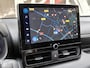 Mazda 2 Hybrid 1.5 Homura Plus / Carplay / ACC / Camera Achter / Pano / HUD / Keyless / Stoel/Stuur verwarm. /