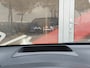 Mazda 2 Hybrid 1.5 Homura Plus / Carplay / ACC / Camera Achter / Pano / HUD / Keyless / Stoel/Stuur verwarm. /