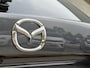Mazda 2 Hybrid 1.5 Homura Plus / Carplay / ACC / Camera Achter / Pano / HUD / Keyless / Stoel/Stuur verwarm. /