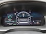 Mazda 2 Hybrid 1.5 Homura Plus / Carplay / ACC / Camera Achter / Pano / HUD / Keyless / Stoel/Stuur verwarm. /