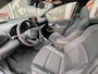 Mazda 2 Hybrid 1.5 Homura Plus / Carplay / ACC / Camera Achter / Pano / HUD / Keyless / Stoel/Stuur verwarm. /