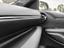Mazda 2 Hybrid 1.5 Homura Plus / Carplay / ACC / Camera Achter / Pano / HUD / Keyless / Stoel/Stuur verwarm. /