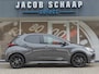 Mazda 2 Hybrid 1.5 Homura Plus / Carplay / ACC / Camera Achter / Pano / HUD / Keyless / Stoel/Stuur verwarm. /