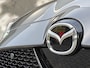 Mazda 2 Hybrid 1.5 Homura Plus / Carplay / ACC / Camera Achter / Pano / HUD / Keyless / Stoel/Stuur verwarm. /
