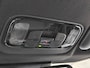 Mazda 2 Hybrid 1.5 Homura Plus / Carplay / ACC / Camera Achter / Pano / HUD / Keyless / Stoel/Stuur verwarm. /