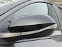 Mazda 2 Hybrid 1.5 Homura Plus / Carplay / ACC / Camera Achter / Pano / HUD / Keyless / Stoel/Stuur verwarm. /