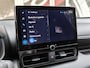 Mazda 2 Hybrid 1.5 Homura Plus / Carplay / ACC / Camera Achter / Pano / HUD / Keyless / Stoel/Stuur verwarm. /