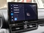Mazda 2 Hybrid 1.5 Homura Plus / Carplay / ACC / Camera Achter / Pano / HUD / Keyless / Stoel/Stuur verwarm. /
