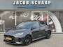 Mazda 2 Hybrid 1.5 Homura Plus / Carplay / ACC / Camera Achter / Pano / HUD / Keyless / Stoel/Stuur verwarm. /