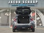 Mazda 2 Hybrid 1.5 Homura Plus / Carplay / ACC / Camera Achter / Pano / HUD / Keyless / Stoel/Stuur verwarm. /