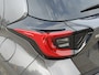 Mazda 2 Hybrid 1.5 Homura Plus / Carplay / ACC / Camera Achter / Pano / HUD / Keyless / Stoel/Stuur verwarm. /