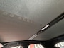Mazda 2 Hybrid 1.5 Homura Plus / Carplay / ACC / Camera Achter / Pano / HUD / Keyless / Stoel/Stuur verwarm. /
