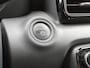 Mazda 2 Hybrid 1.5 Homura Plus / Carplay / ACC / Camera Achter / Pano / HUD / Keyless / Stoel/Stuur verwarm. /