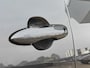 Mazda 2 Hybrid 1.5 Homura Plus / Carplay / ACC / Camera Achter / Pano / HUD / Keyless / Stoel/Stuur verwarm. /