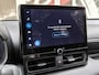 Mazda 2 Hybrid 1.5 Homura Plus / Carplay / ACC / Camera Achter / Pano / HUD / Keyless / Stoel/Stuur verwarm. /