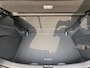 Mazda 2 Hybrid 1.5 Homura Plus / Carplay / ACC / Camera Achter / Pano / HUD / Keyless / Stoel/Stuur verwarm. /