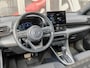 Mazda 2 Hybrid 1.5 Homura Plus / Carplay / ACC / Camera Achter / Pano / HUD / Keyless / Stoel/Stuur verwarm. /