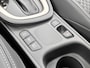 Mazda 2 Hybrid 1.5 Homura Plus / Carplay / ACC / Camera Achter / Pano / HUD / Keyless / Stoel/Stuur verwarm. /