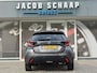 Mazda 2 Hybrid 1.5 Homura Plus / Carplay / ACC / Camera Achter / Pano / HUD / Keyless / Stoel/Stuur verwarm. /