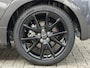 Mazda 2 Hybrid 1.5 Homura Plus / Carplay / ACC / Camera Achter / Pano / HUD / Keyless / Stoel/Stuur verwarm. /