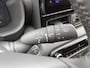 Mazda 2 Hybrid 1.5 Homura Plus / Carplay / ACC / Camera Achter / Pano / HUD / Keyless / Stoel/Stuur verwarm. /