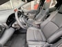 Mazda 2 Hybrid 1.5 Homura Plus / Carplay / ACC / Camera Achter / Pano / HUD / Keyless / Stoel/Stuur verwarm. /