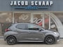 Mazda 2 Hybrid 1.5 Homura Plus / Carplay / ACC / Camera Achter / Pano / HUD / Keyless / Stoel/Stuur verwarm. /