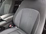 Hyundai Ioniq 6 Business 77.4 kWh / SOH 100% / Fabrieksgarantie tot 05-2028 / Bose Audio Systeem / Dealer onderhouden / Glazen schuif- en kanteldak / CCS snelladen / Head Up Display  / Elektrische achterklep / Trekgewicht 1500 kg / Rondomzicht camera / Stuur- Stoel & Achterbank verwarming /