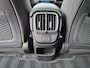 Hyundai Ioniq 6 Business 77.4 kWh / SOH 100% / Fabrieksgarantie tot 05-2028 / Bose Audio Systeem / Dealer onderhouden / Glazen schuif- en kanteldak / CCS snelladen / Head Up Display  / Elektrische achterklep / Trekgewicht 1500 kg / Rondomzicht camera / Stuur- Stoel & Achterbank verwarming /