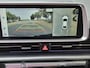 Hyundai Ioniq 6 Business 77.4 kWh / SOH 100% / Fabrieksgarantie tot 05-2028 / Bose Audio Systeem / Dealer onderhouden / Glazen schuif- en kanteldak / CCS snelladen / Head Up Display  / Elektrische achterklep / Trekgewicht 1500 kg / Rondomzicht camera / Stuur- Stoel & Achterbank verwarming /