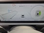 Hyundai Ioniq 6 Business 77.4 kWh / SOH 100% / Fabrieksgarantie tot 05-2028 / Bose Audio Systeem / Dealer onderhouden / Glazen schuif- en kanteldak / CCS snelladen / Head Up Display  / Elektrische achterklep / Trekgewicht 1500 kg / Rondomzicht camera / Stuur- Stoel & Achterbank verwarming /