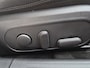Hyundai Ioniq 6 Business 77.4 kWh / SOH 100% / Fabrieksgarantie tot 05-2028 / Bose Audio Systeem / Dealer onderhouden / Glazen schuif- en kanteldak / CCS snelladen / Head Up Display  / Elektrische achterklep / Trekgewicht 1500 kg / Rondomzicht camera / Stuur- Stoel & Achterbank verwarming /