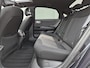 Hyundai Ioniq 6 Business 77.4 kWh / SOH 100% / Fabrieksgarantie tot 05-2028 / Bose Audio Systeem / Dealer onderhouden / Glazen schuif- en kanteldak / CCS snelladen / Head Up Display  / Elektrische achterklep / Trekgewicht 1500 kg / Rondomzicht camera / Stuur- Stoel & Achterbank verwarming /