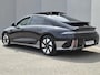 Hyundai Ioniq 6 Business 77.4 kWh / SOH 100% / Fabrieksgarantie tot 05-2028 / Bose Audio Systeem / Dealer onderhouden / Glazen schuif- en kanteldak / CCS snelladen / Head Up Display  / Elektrische achterklep / Trekgewicht 1500 kg / Rondomzicht camera / Stuur- Stoel & Achterbank verwarming /