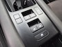 Hyundai Ioniq 6 Business 77.4 kWh / SOH 100% / Fabrieksgarantie tot 05-2028 / Bose Audio Systeem / Dealer onderhouden / Glazen schuif- en kanteldak / CCS snelladen / Head Up Display  / Elektrische achterklep / Trekgewicht 1500 kg / Rondomzicht camera / Stuur- Stoel & Achterbank verwarming /