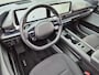 Hyundai Ioniq 6 Business 77.4 kWh / SOH 100% / Fabrieksgarantie tot 05-2028 / Bose Audio Systeem / Dealer onderhouden / Glazen schuif- en kanteldak / CCS snelladen / Head Up Display  / Elektrische achterklep / Trekgewicht 1500 kg / Rondomzicht camera / Stuur- Stoel & Achterbank verwarming /