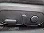 Hyundai Ioniq 6 Business 77.4 kWh / SOH 100% / Fabrieksgarantie tot 05-2028 / Bose Audio Systeem / Dealer onderhouden / Glazen schuif- en kanteldak / CCS snelladen / Head Up Display  / Elektrische achterklep / Trekgewicht 1500 kg / Rondomzicht camera / Stuur- Stoel & Achterbank verwarming /