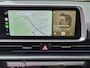 Hyundai Ioniq 6 Business 77.4 kWh / SOH 100% / Fabrieksgarantie tot 05-2028 / Bose Audio Systeem / Dealer onderhouden / Glazen schuif- en kanteldak / CCS snelladen / Head Up Display  / Elektrische achterklep / Trekgewicht 1500 kg / Rondomzicht camera / Stuur- Stoel & Achterbank verwarming /