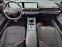 Hyundai Ioniq 6 Business 77.4 kWh / SOH 100% / Fabrieksgarantie tot 05-2028 / Bose Audio Systeem / Dealer onderhouden / Glazen schuif- en kanteldak / CCS snelladen / Head Up Display  / Elektrische achterklep / Trekgewicht 1500 kg / Rondomzicht camera / Stuur- Stoel & Achterbank verwarming /