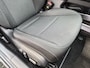 Hyundai Ioniq 6 Business 77.4 kWh / SOH 100% / Fabrieksgarantie tot 05-2028 / Bose Audio Systeem / Dealer onderhouden / Glazen schuif- en kanteldak / CCS snelladen / Head Up Display  / Elektrische achterklep / Trekgewicht 1500 kg / Rondomzicht camera / Stuur- Stoel & Achterbank verwarming /