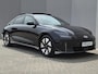 Hyundai Ioniq 6 Business 77.4 kWh / SOH 100% / Fabrieksgarantie tot 05-2028 / Bose Audio Systeem / Dealer onderhouden / Glazen schuif- en kanteldak / CCS snelladen / Head Up Display  / Elektrische achterklep / Trekgewicht 1500 kg / Rondomzicht camera / Stuur- Stoel & Achterbank verwarming /