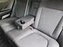Hyundai Ioniq 6 Business 77.4 kWh / SOH 100% / Fabrieksgarantie tot 05-2028 / Bose Audio Systeem / Dealer onderhouden / Glazen schuif- en kanteldak / CCS snelladen / Head Up Display  / Elektrische achterklep / Trekgewicht 1500 kg / Rondomzicht camera / Stuur- Stoel & Achterbank verwarming /