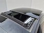 Hyundai Ioniq 6 Business 77.4 kWh / SOH 100% / Fabrieksgarantie tot 05-2028 / Bose Audio Systeem / Dealer onderhouden / Glazen schuif- en kanteldak / CCS snelladen / Head Up Display  / Elektrische achterklep / Trekgewicht 1500 kg / Rondomzicht camera / Stuur- Stoel & Achterbank verwarming /