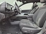 Hyundai Ioniq 6 Business 77.4 kWh / SOH 100% / Fabrieksgarantie tot 05-2028 / Bose Audio Systeem / Dealer onderhouden / Glazen schuif- en kanteldak / CCS snelladen / Head Up Display  / Elektrische achterklep / Trekgewicht 1500 kg / Rondomzicht camera / Stuur- Stoel & Achterbank verwarming /