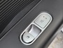Hyundai Ioniq 6 Business 77.4 kWh / SOH 100% / Fabrieksgarantie tot 05-2028 / Bose Audio Systeem / Dealer onderhouden / Glazen schuif- en kanteldak / CCS snelladen / Head Up Display  / Elektrische achterklep / Trekgewicht 1500 kg / Rondomzicht camera / Stuur- Stoel & Achterbank verwarming /